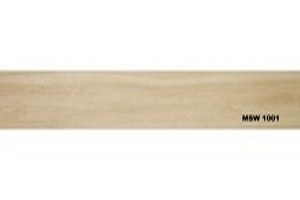 Gạch nhựa giả gỗ Ms-1001, sàn nhựa, mã sàn nhựa MS1001