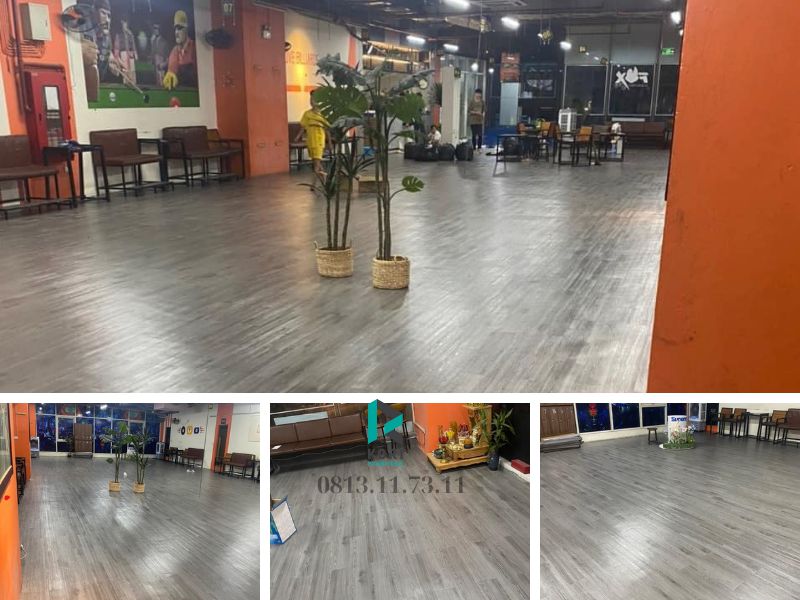 cách chọn sàn nhựa galaxy, báo giá sàn nhựa galaxy, sàn nhựa galaxy giá rẻ tại vĩnh phúc,