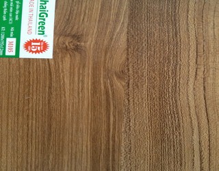 sàn gỗ thaigreen M105