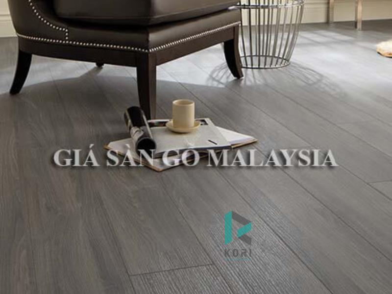 ván sàn gỗ công nghiệp hãng nào tốt, sàn gỗ malaysia 12mm, báo giá sàn gỗ malaysia,