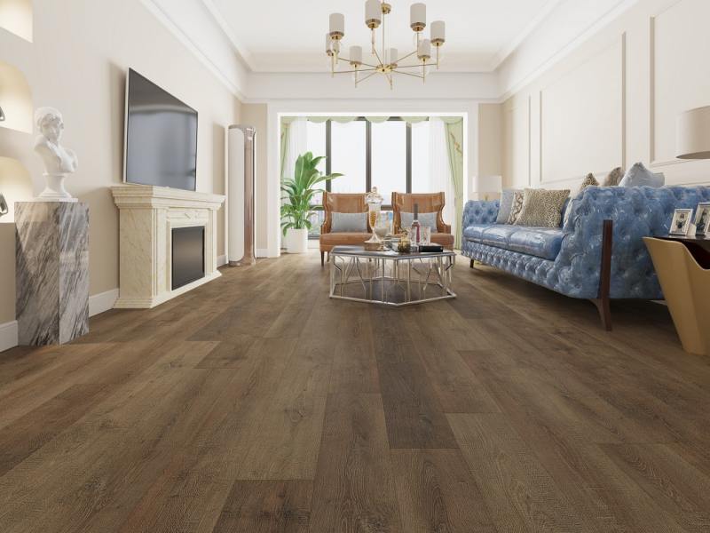 sàn gỗ giá rẻ tại hà nội, báo giá sàn gỗ công nghiệp tại hà nội,