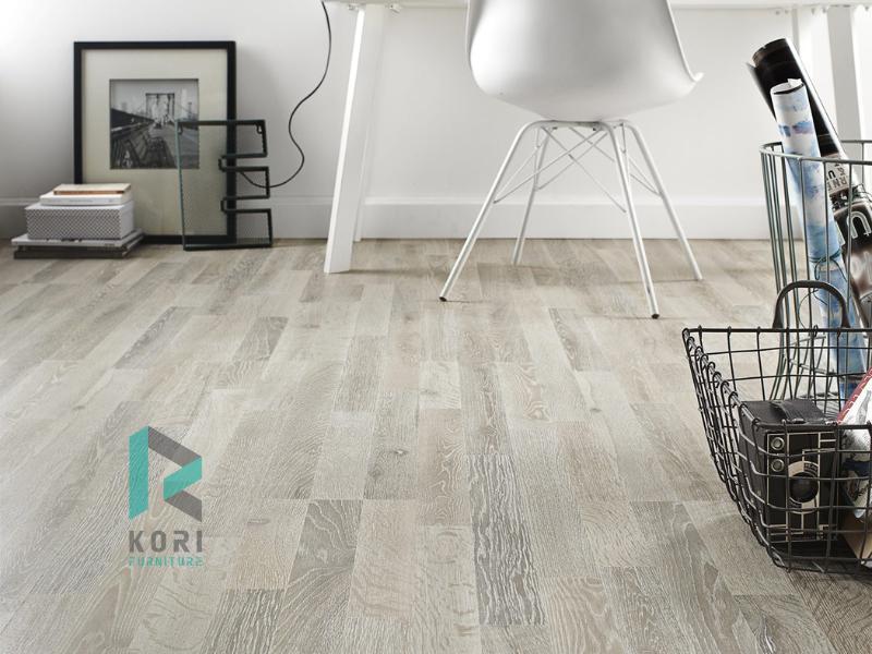 sàn gỗ công nghiệp giá rẻ, báo giá sàn gỗ công nghiệp hà nội,