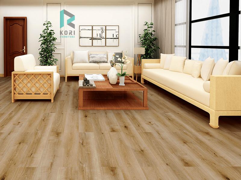 Sàn gỗ việt nam có tốt không? Thanh lý sàn gỗ giá chỉ 138k 2 cấu tạo sàn gỗ việt nam, sàn gỗ việt nam giá rẻ,