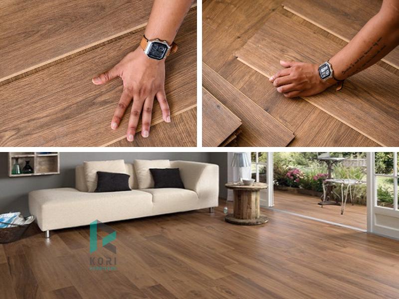 Sàn gỗ việt nam có tốt không? Thanh lý sàn gỗ giá chỉ 138k 1 ván sàn gỗ việt nam có tốt không, báo giá sàn gỗ việt nam, thi công sàn gỗ công nghiệp việt nam,