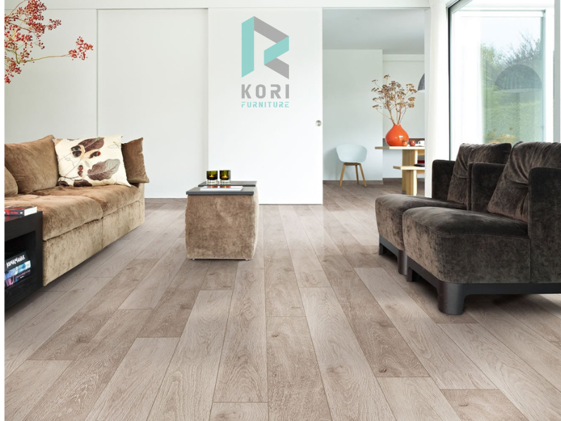 ván sàn gỗ công nghiệp giá rẻ, sàn gỗ giá rẻ hà nội, báo giá sàn gỗ cao cấp,