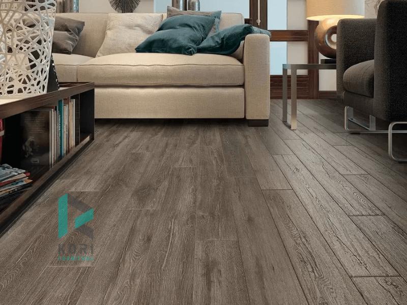 sàn gỗ công nghiệp châu âu, sàn gỗ châu âu giá rẻ, ưu điểm sàn gỗ châu âu,