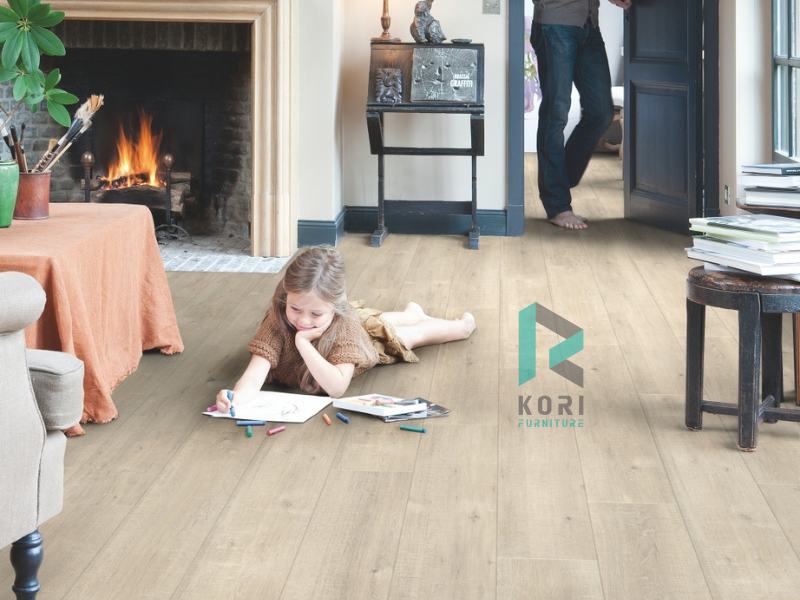 ván sàn gỗ công nghiệp giá rẻ, sàn gỗ giá rẻ tại hcm, thi công sàn gỗ giá rẻ tại hà nội,