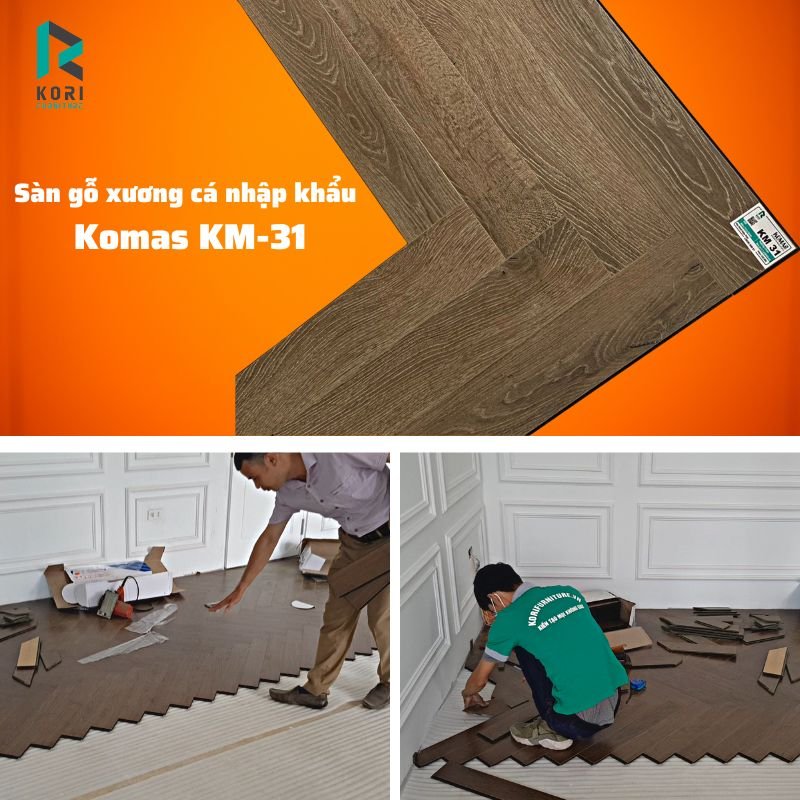 sàn gỗ nhập khẩu malaysia, sàn gỗ xương cá malaysia,