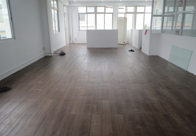 Giá sàn nhựa tại Hà Nội+5 mẫu sàn giả gỗ chống nước giá rẻ 4 san nhua, bao gia san nhua, mau san nhua hem khoa