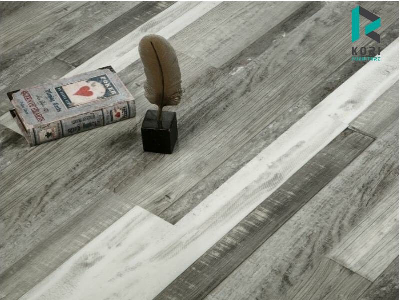 kho phân phối sàn nhựa giả gỗ,
