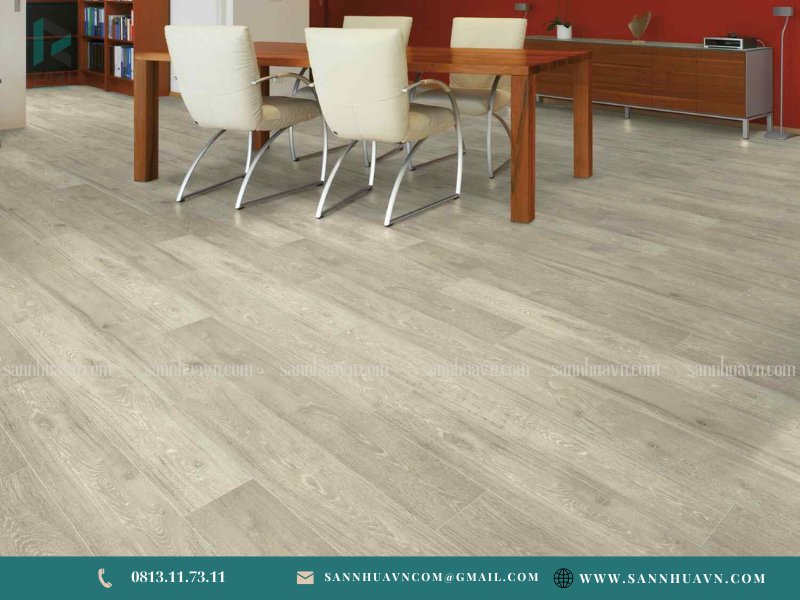 sàn nhựa giá rẻ mua ở đâu,