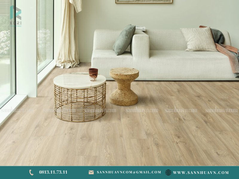 mua sàn nhựa ở đâu uy tín giá rẻ,