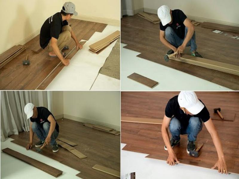 thi công sàn gỗ huyện thường tín hà nội, sửa chữa sàn gỗ giá rẻ, bảo hành sàn gỗ công nghiệp hà nooiji,