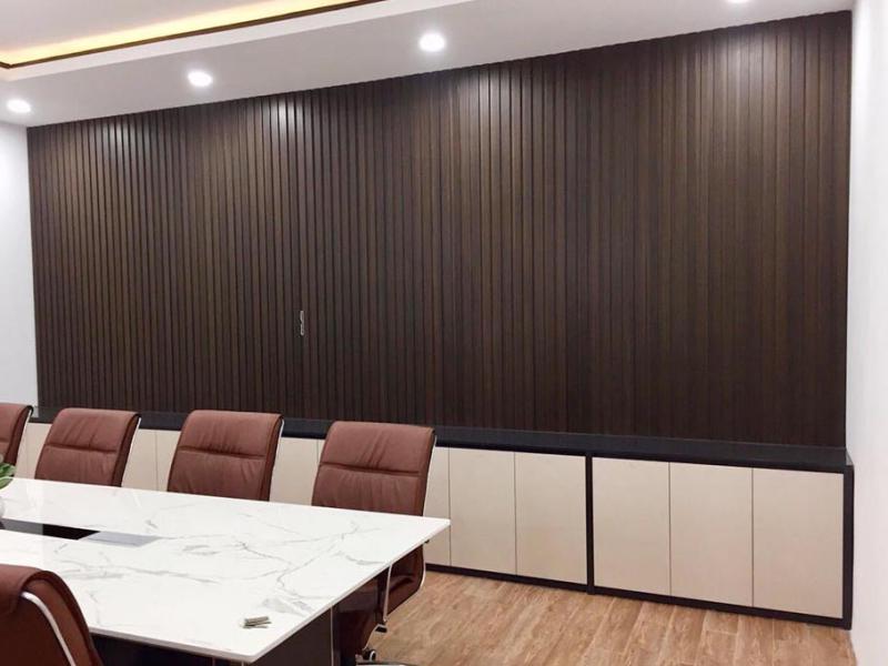 ốp tường giá rẻ tại hà nội, ốp tường hà nội giá rẻ,