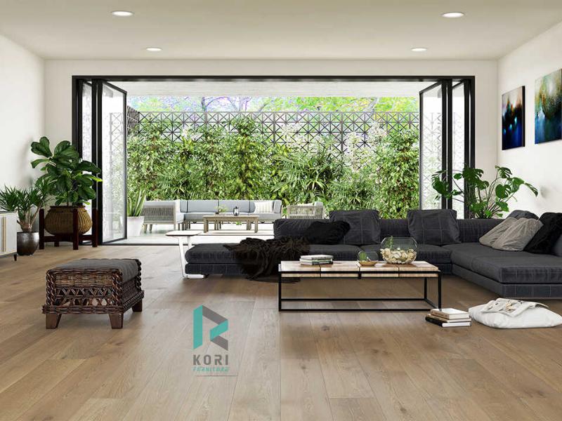 báo giá sàn nhựa tại hà nội, thi công sàn nhựa hà nội giá rẻ,