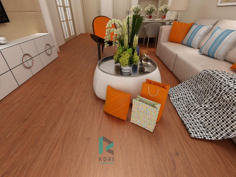 sàn nhựa hà nội giá rẻ, báo giá thi công sàn nhựa hà nội, thi công sàn nhựa hà nội giá rẻ,