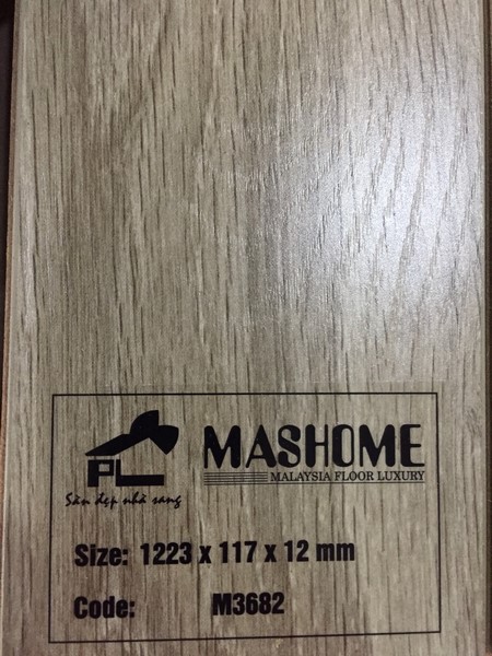 tư vấn chọn sàn gỗ mashome MH3682, báo giá sàn gỗ mashome MH3682,