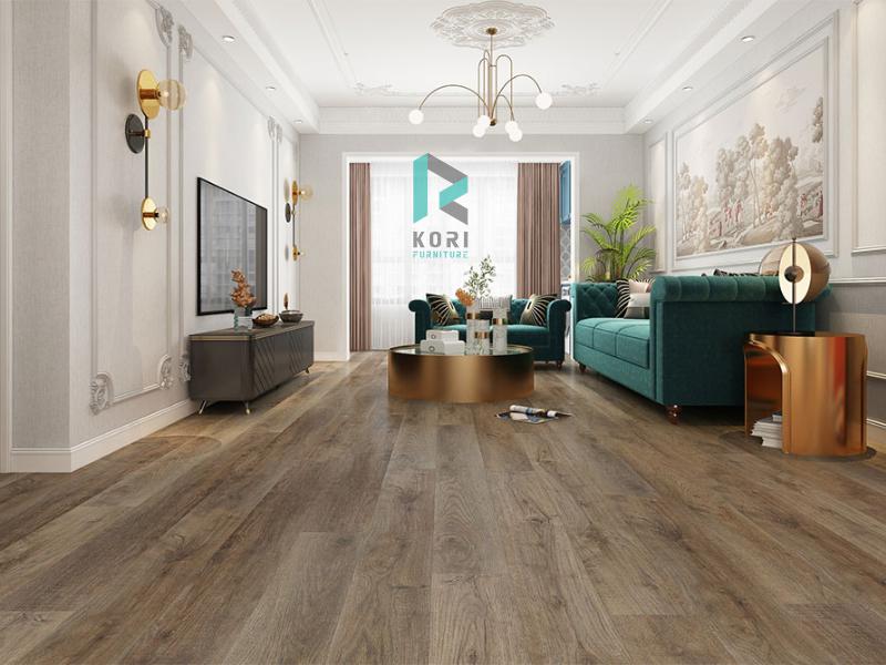 sàn gỗ malaysia, sàn gỗ công nghiệp 12mm, báo giá sàn gỗ mashome mh3682,