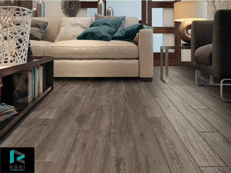 ván sàn gỗ mashome mh3682, báo giá sàn gỗ malaysia 12mm, thi công sàn gỗ mashome mh3682,