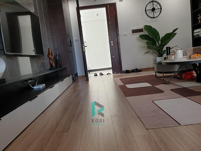 sàn gỗ mashome mh3682 giá rẻ, báo giá sàn gỗ malaysia,