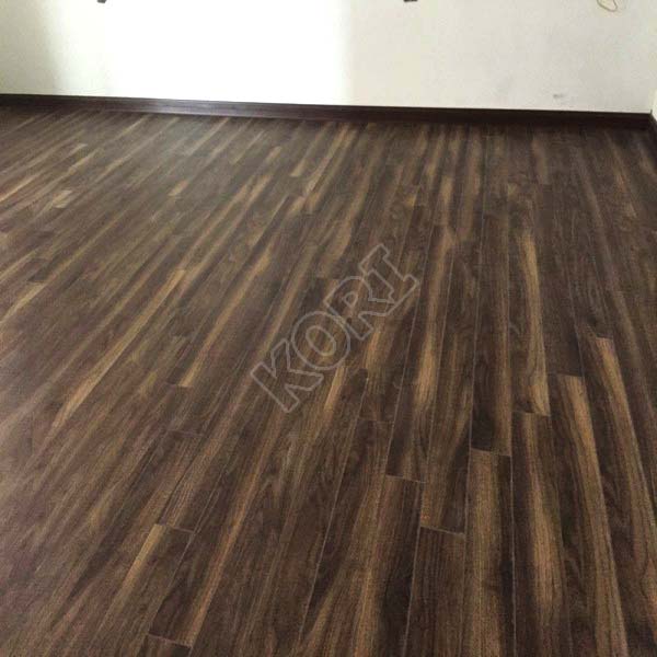 sàn gỗ vinasan
