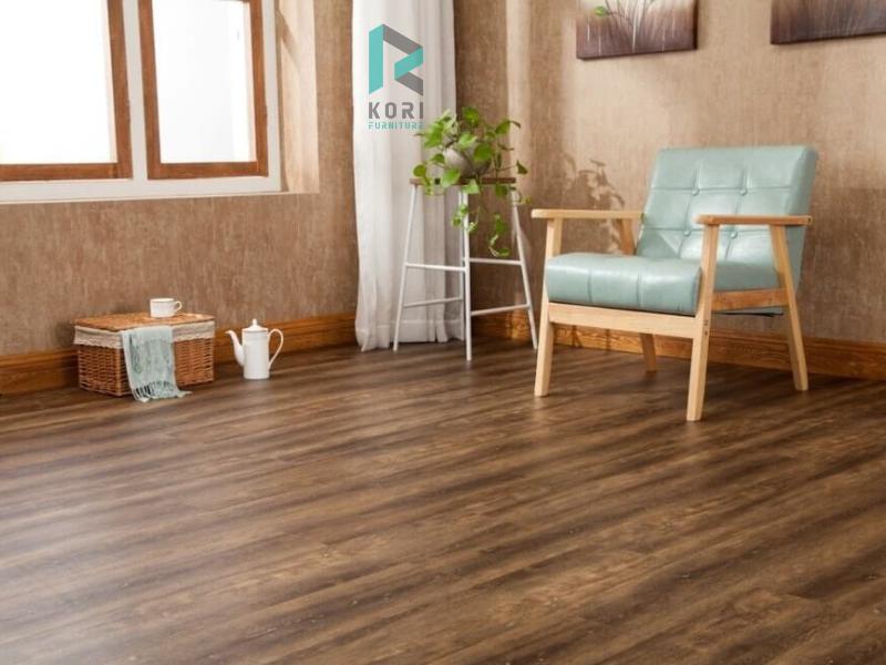 báo giá lát sàn nhựa giả gỗ, mua sàn nhựa giả gỗ giá rẻ,