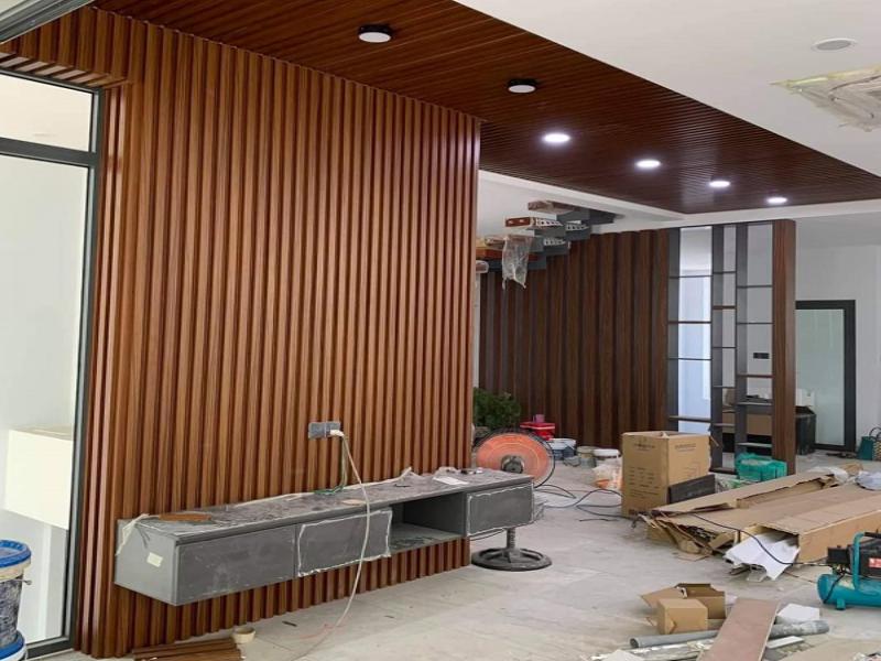 ốp tường nhựa giá rẻ hà nội, mẫu ốp tường nhựa giá rẻ,