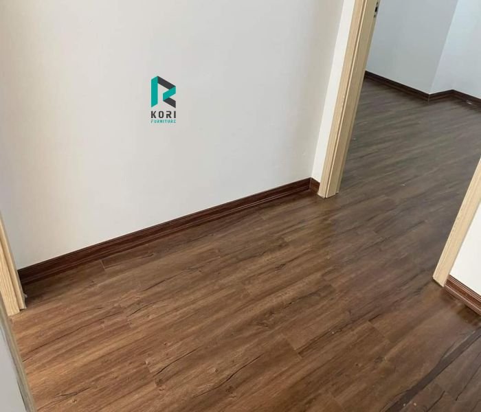 sàn gỗ mashome giá rẻ, sàn gỗ công nghiệp malaysia, sàn gỗ mashome nhập khẩu malaysia,