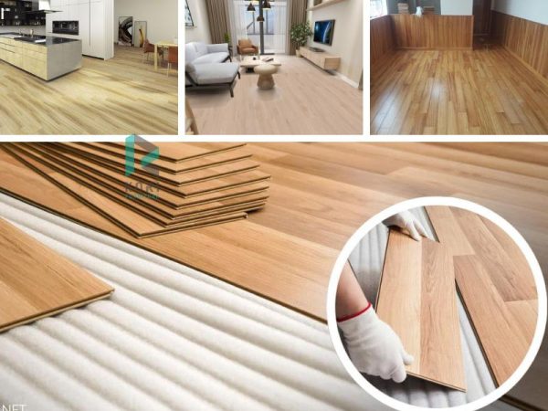 Sàn gỗ moon floor0