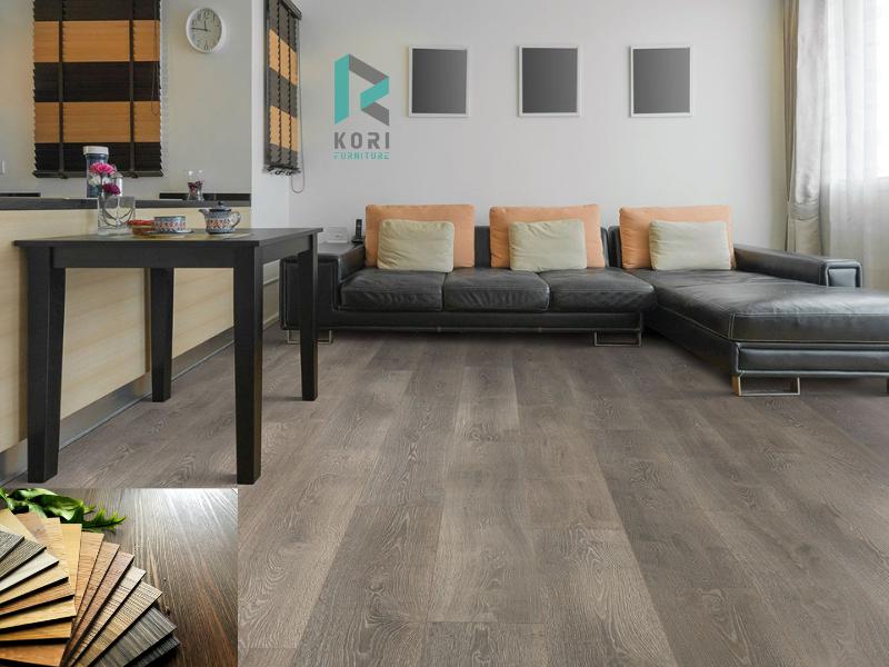 Sàn gỗ moon floor 2 báo giá sàn gỗ moon floor, thi công sàn gỗ công nghiệp moon floor,