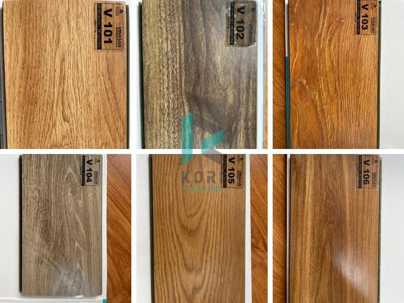sàn gỗ thái lan 12mm, sàn gỗ công nghiệp cốt xanh chịu nước, báo giá sàn gỗ thái lan 12mm,