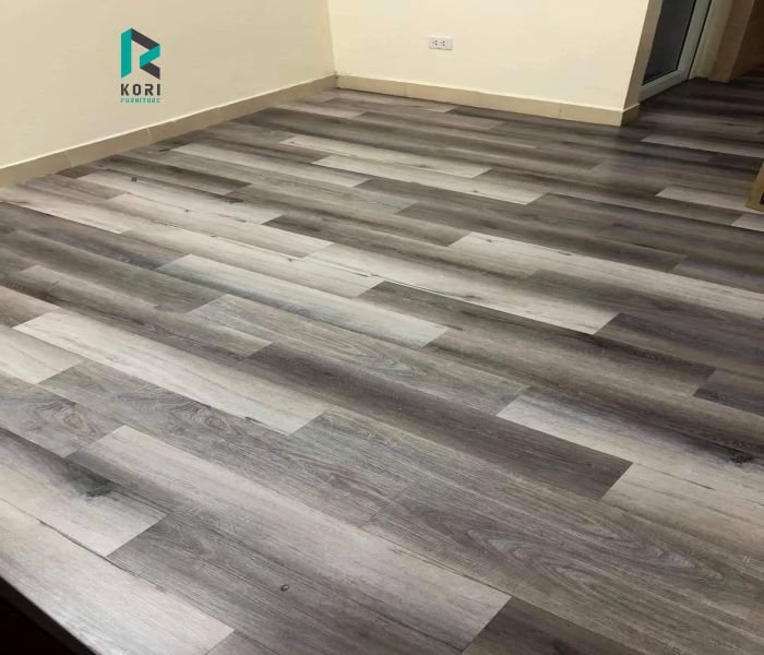 mẫu ván sàn gỗ mashome, thi công sàn gỗ mashome giá rẻ,