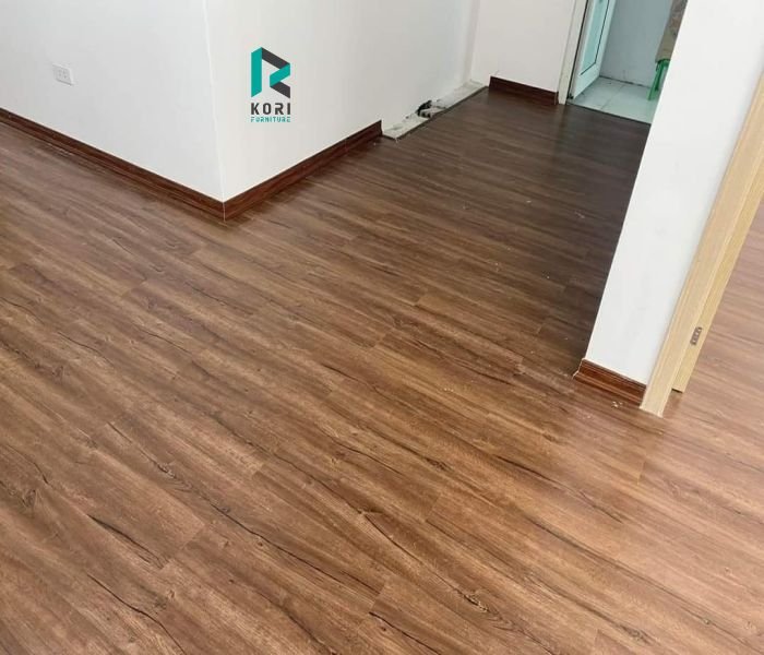 báo giá ván sàn gỗ mashome, thi công sàn gỗ malaysia, sàn gỗ malaysia 12mm,