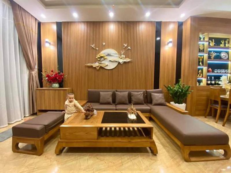 Tấm nhựa ốp tường IBT IB001B 2 ốp tường nhựa lam sóng, ốp tường nhựa ibt,