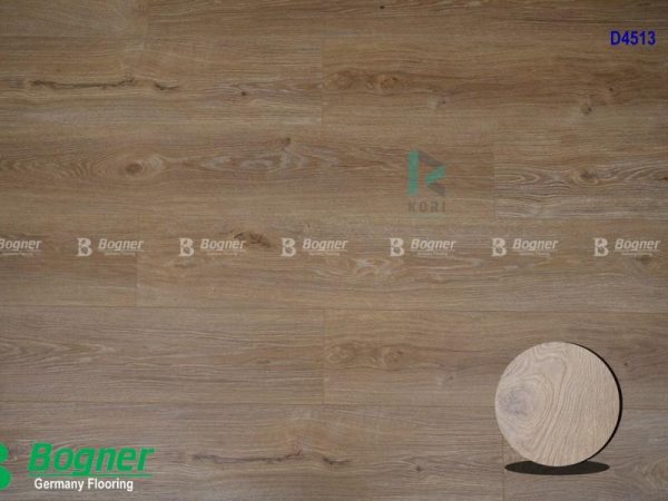 Sàn Gỗ Bogner D45130