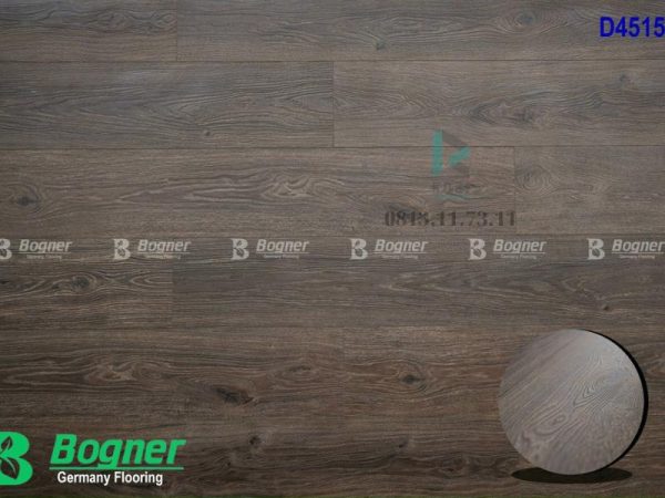 Sàn Gỗ Bogner D45150
