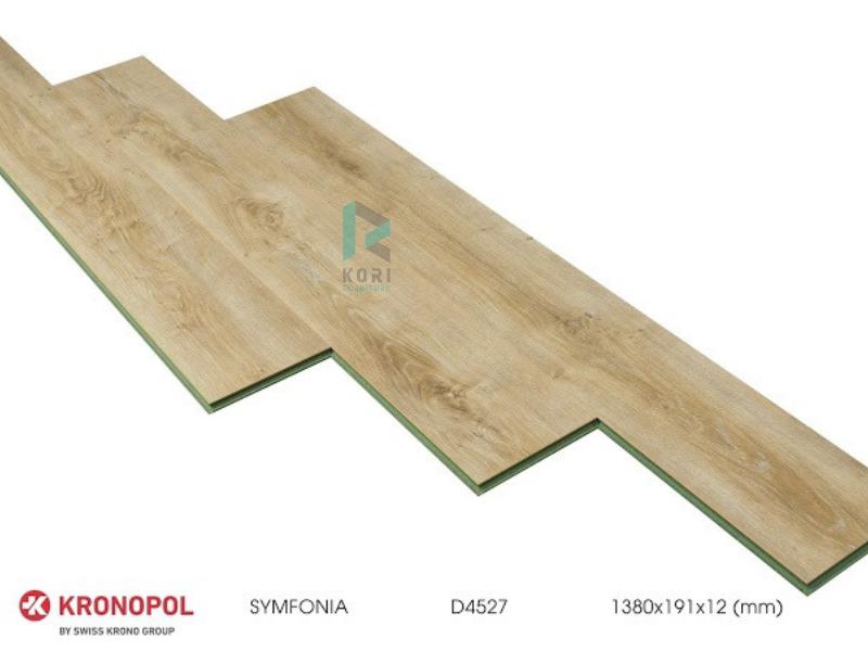 Sàn gỗ Kronopol D4527 1 sàn gỗ kronopol d4527 cao cấp, báo giá sàn gỗ kronopol d4527 giá rẻ, thi công sàn gỗ kronopol D4527,