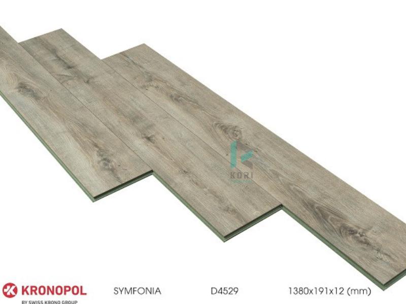 Sàn gỗ Kronopol D4529 1 sàn gỗ kronopol d4529 cao cấp, báo giá sàn gỗ kronopol d4529 giá rẻ, thi công sàn gỗ kronopol D4529,