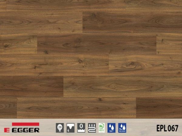 Sàn gỗ Egger EPL0670