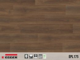 Sàn gỗ Egger EPL175