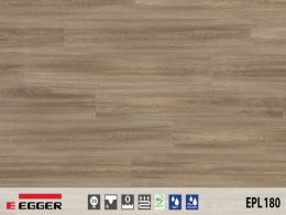 Sàn gỗ Egger EPL180