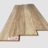Sàn gỗ Flortex K5204