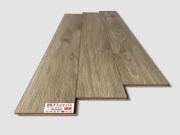 Sàn gỗ Flortex K522