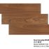 Sàn gỗ Inovar MF8010