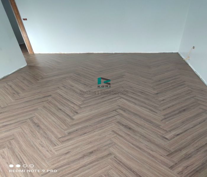 sàn gỗ xương cá ferary fa99, giá sàn gỗ xương cá, sàn gỗ xương cá ferary fa99 malaysia,