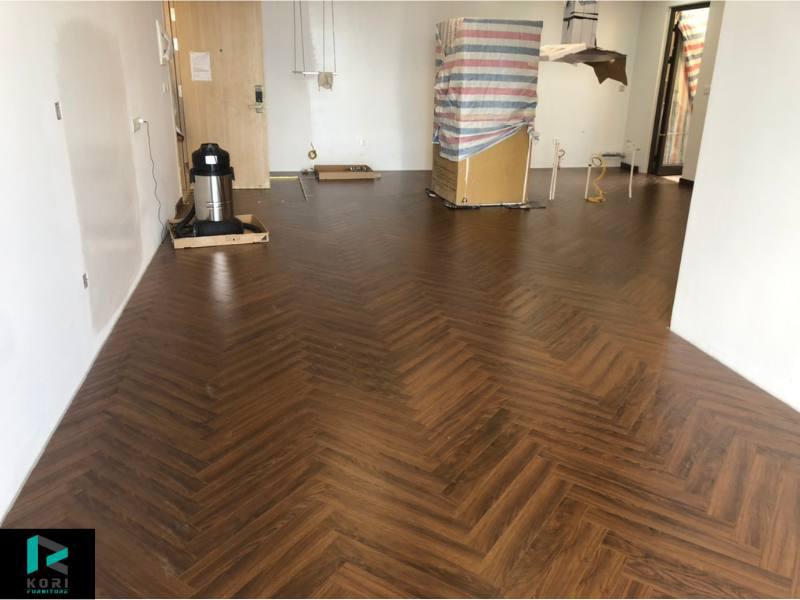 Sàn gỗ Mayer MA217 2 sàn gỗ xương cá mayer, báo giá sàn gỗ mayer ma217,