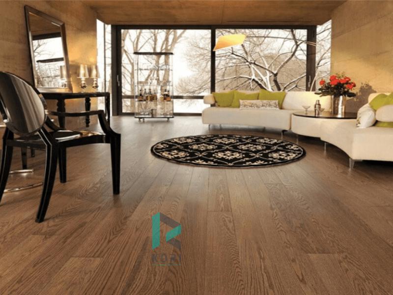 sàn gỗ meta floor 12mm, sàn gỗ công nghiệp meta floor cốt xanh, sàn gỗ meta nhập khẩu malaysia,