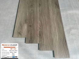 Sàn gỗ Meta Floor MF122