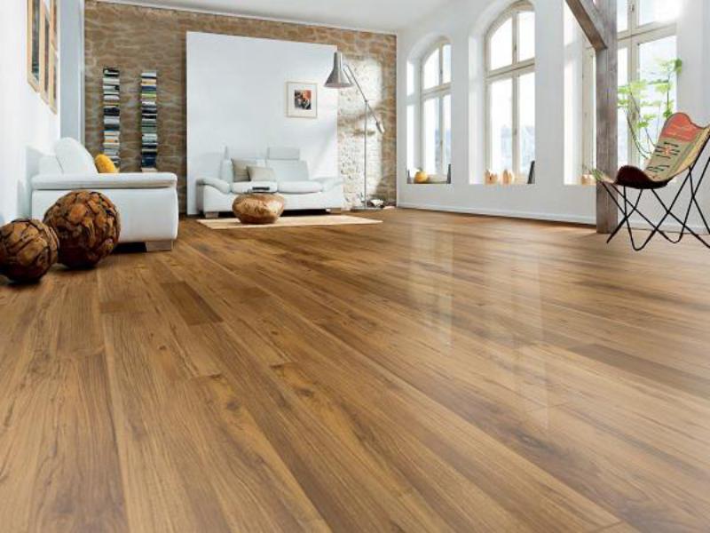 sàn gỗ meta floor mf123 cốt xanh, sàn gỗ meta floor chịu nước, giá sàn gỗ meta mf123,