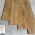 Sàn gỗ Meta Floor MF1265
